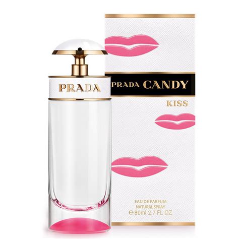 where to buy prada candy kiss perfume|candy by prada gift set.